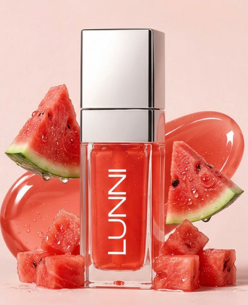 Pink Crush