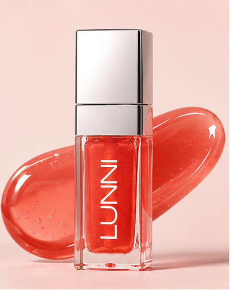 Pink Crush