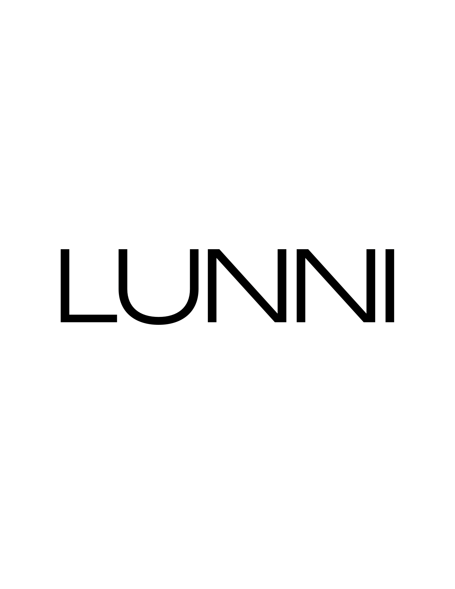 LUNNI BEAUTY